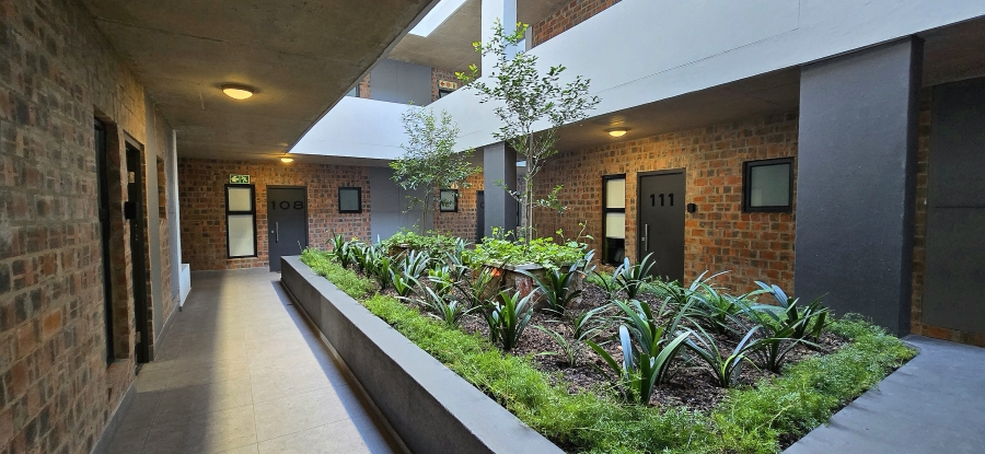 2 Bedroom Property for Sale in Mossel Bay Central Western Cape